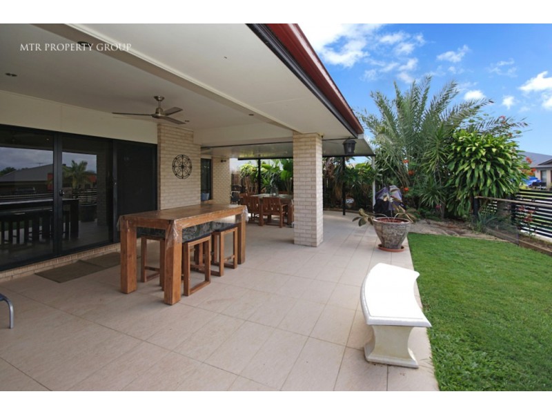 93 Laurel Street, Heathwood QLD 4110