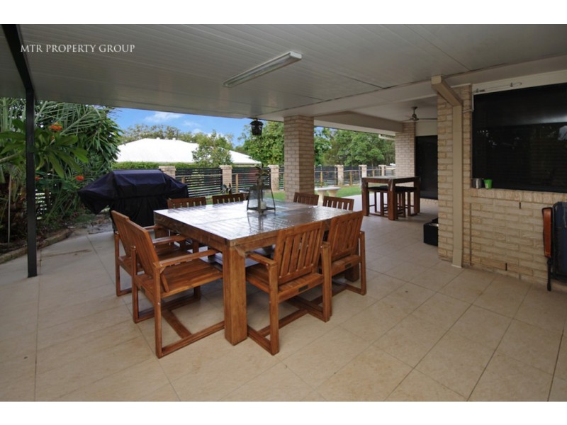 93 Laurel Street, Heathwood QLD 4110