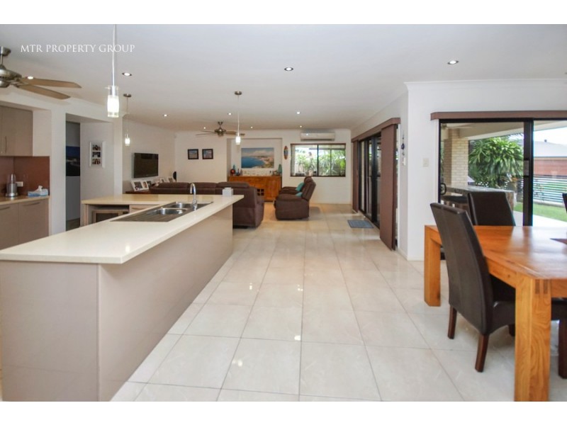 93 Laurel Street, Heathwood QLD 4110