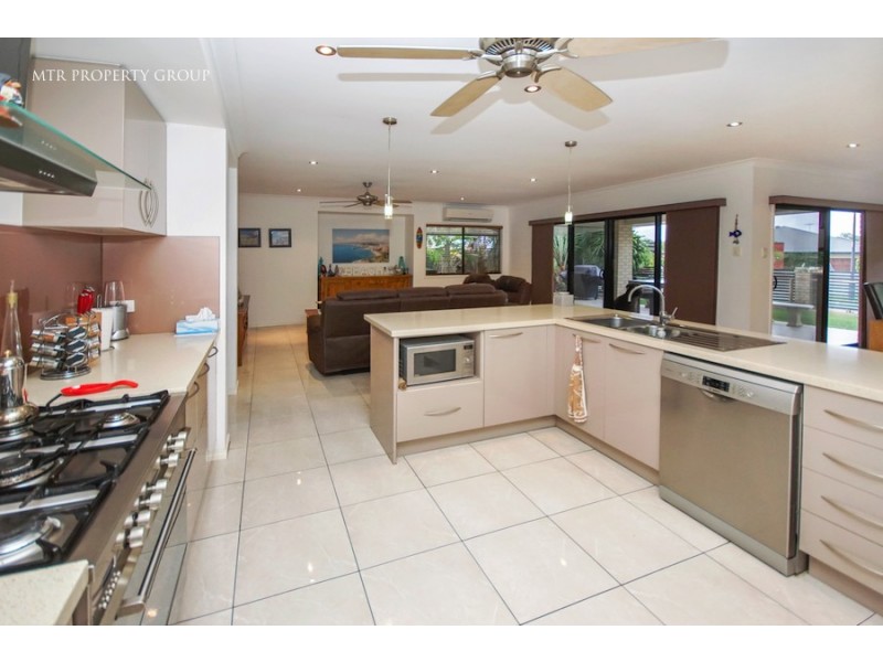 93 Laurel Street, Heathwood QLD 4110