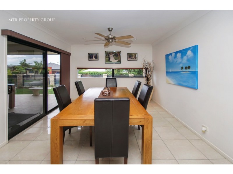 93 Laurel Street, Heathwood QLD 4110