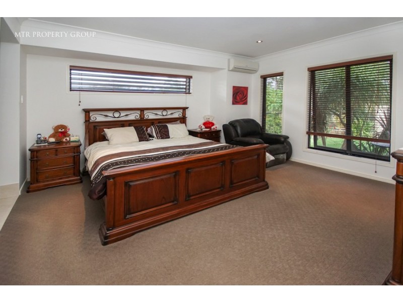 93 Laurel Street, Heathwood QLD 4110