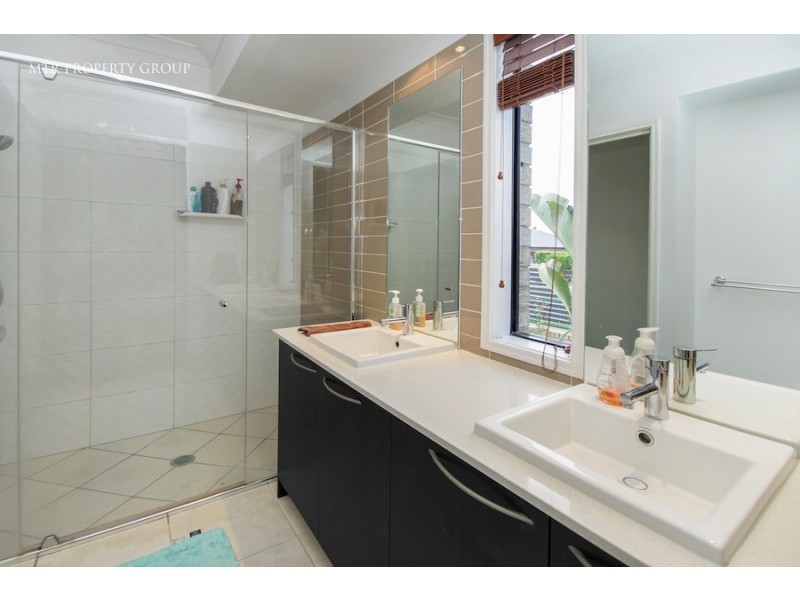 93 Laurel Street, Heathwood QLD 4110