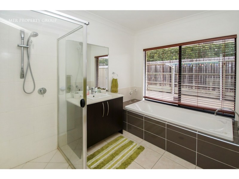 93 Laurel Street, Heathwood QLD 4110