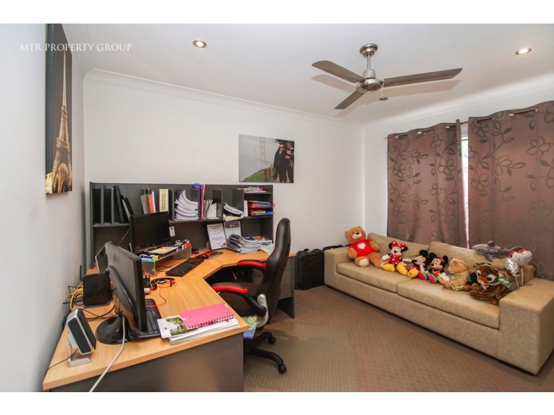 93 Laurel Street, Heathwood QLD 4110