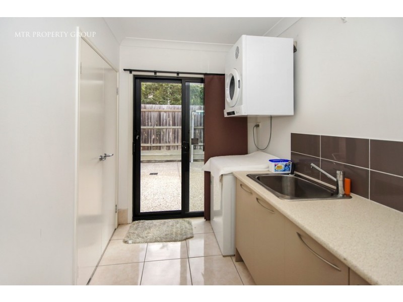 93 Laurel Street, Heathwood QLD 4110