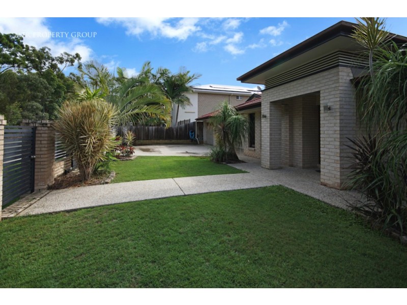 93 Laurel Street, Heathwood QLD 4110