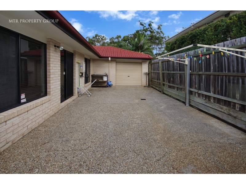 93 Laurel Street, Heathwood QLD 4110