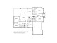 93 Laurel Street, Heathwood QLD 4110 Floorplan