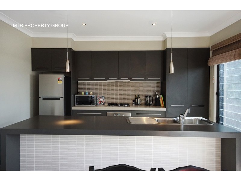 23 Paperbark Crescent, Heathwood QLD 4110