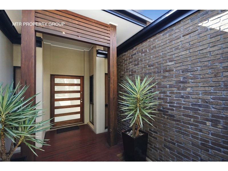 23 Paperbark Crescent, Heathwood QLD 4110