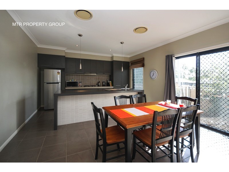 23 Paperbark Crescent, Heathwood QLD 4110