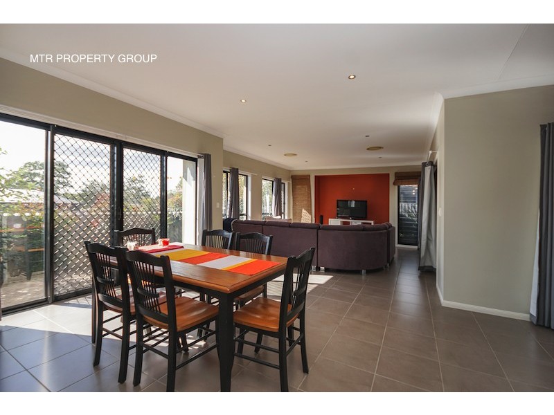 23 Paperbark Crescent, Heathwood QLD 4110