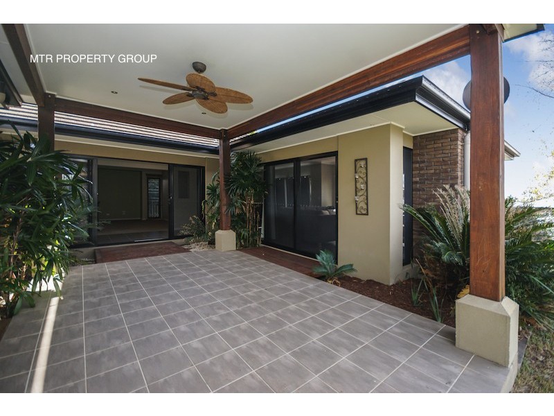 23 Paperbark Crescent, Heathwood QLD 4110