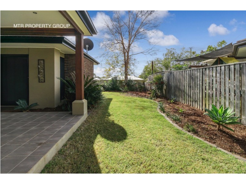 23 Paperbark Crescent, Heathwood QLD 4110