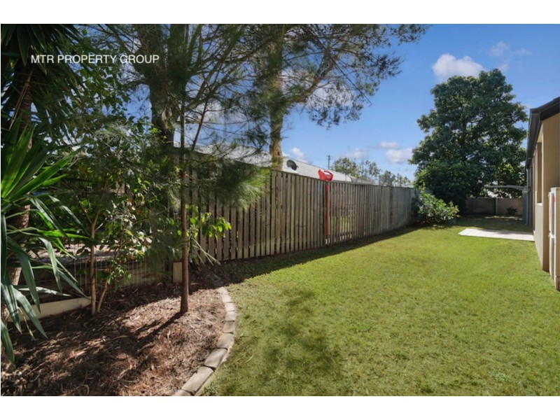 23 Paperbark Crescent, Heathwood QLD 4110