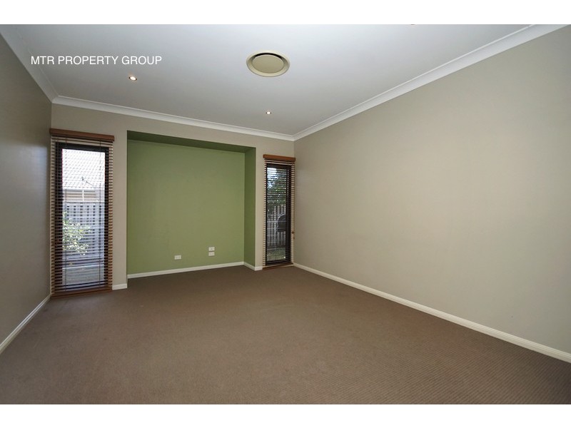 23 Paperbark Crescent, Heathwood QLD 4110