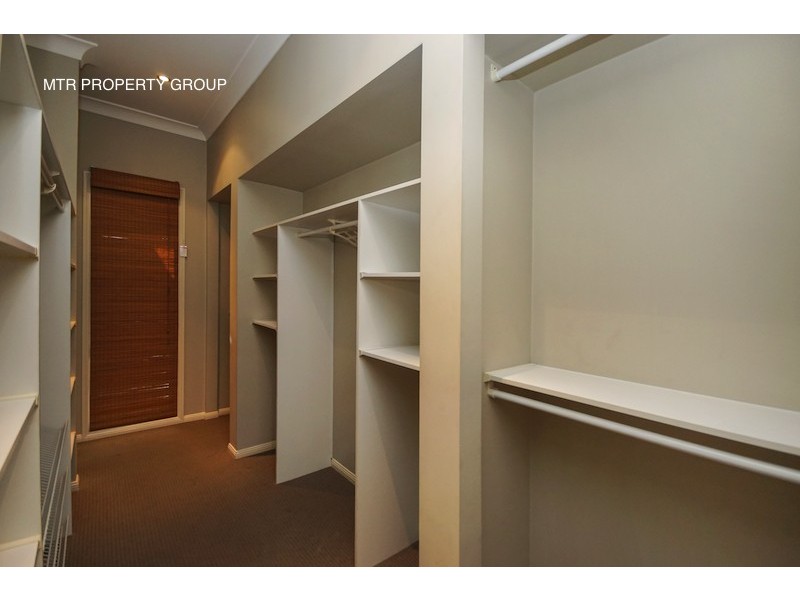 23 Paperbark Crescent, Heathwood QLD 4110