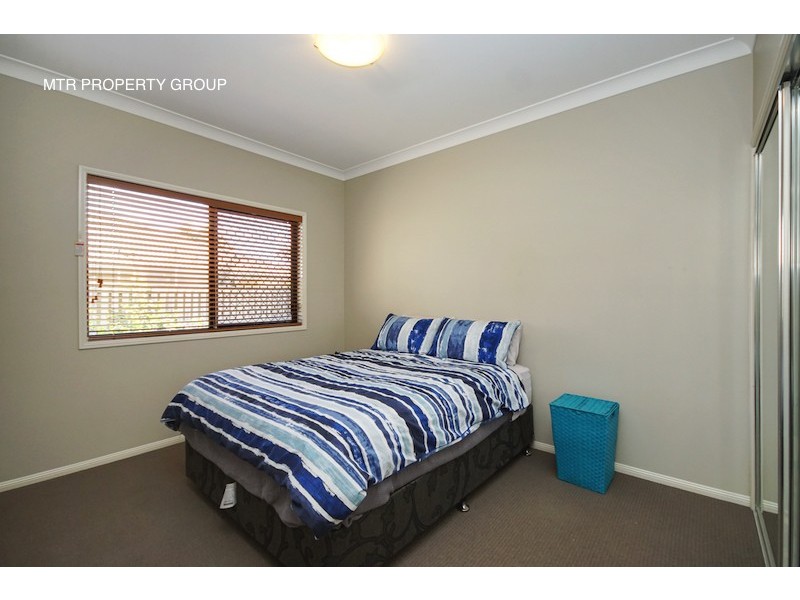 23 Paperbark Crescent, Heathwood QLD 4110