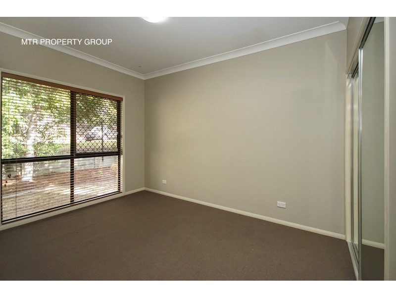 23 Paperbark Crescent, Heathwood QLD 4110