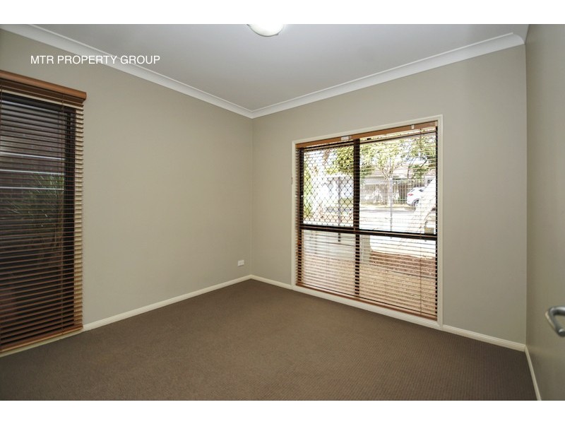 23 Paperbark Crescent, Heathwood QLD 4110