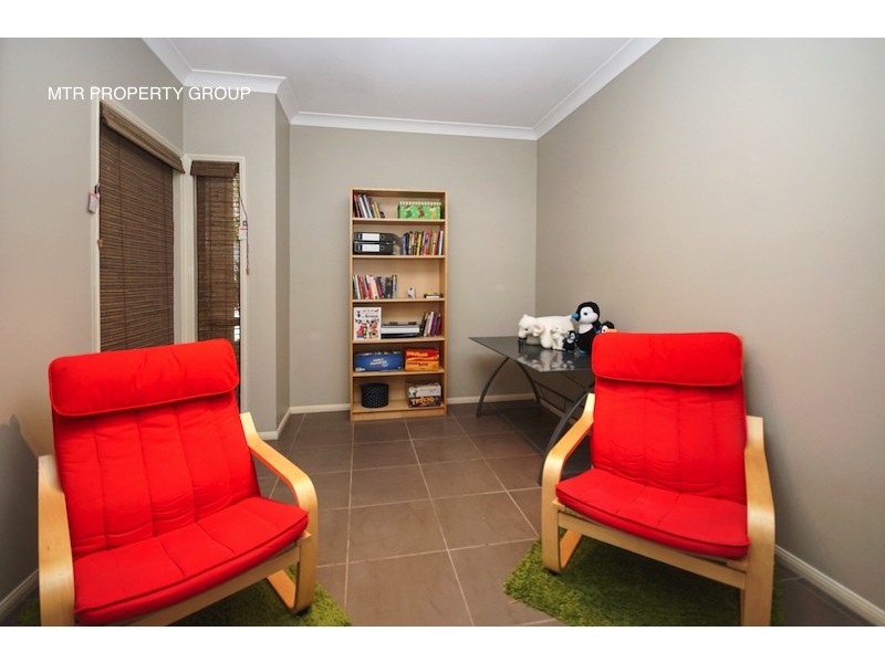 23 Paperbark Crescent, Heathwood QLD 4110