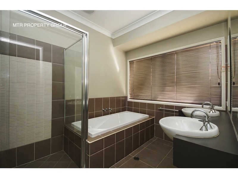 23 Paperbark Crescent, Heathwood QLD 4110