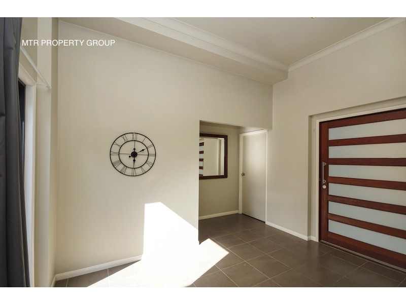 23 Paperbark Crescent, Heathwood QLD 4110