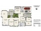 23 Paperbark Crescent, Heathwood QLD 4110 Floorplan