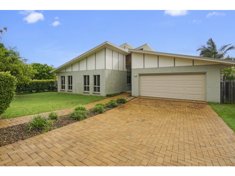 5 Riviera Way, Forest Lake QLD 4078