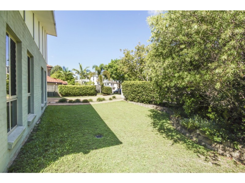 5 Riviera Way, Forest Lake QLD 4078