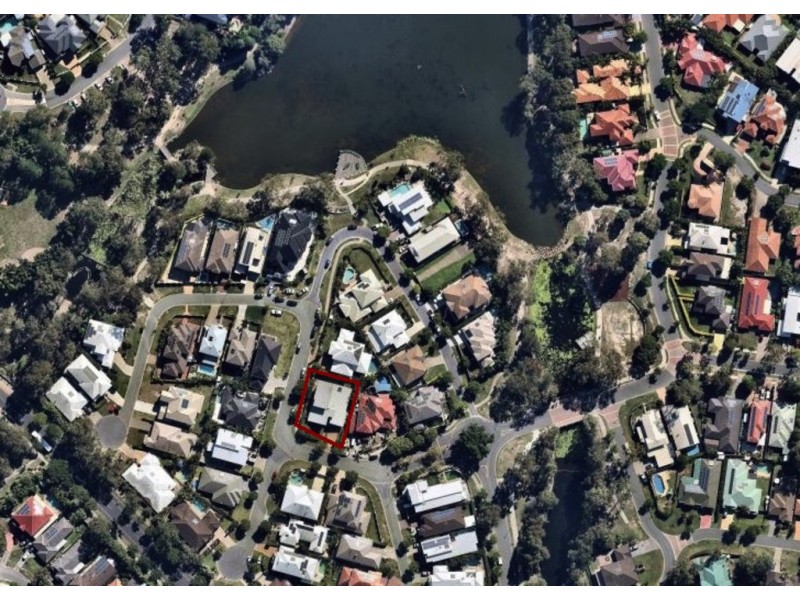 5 Riviera Way, Forest Lake QLD 4078