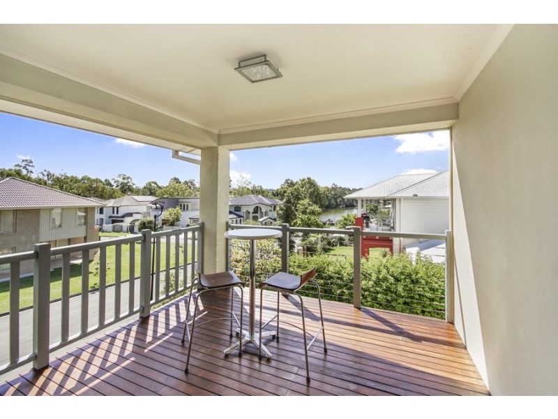 5 Riviera Way, Forest Lake QLD 4078