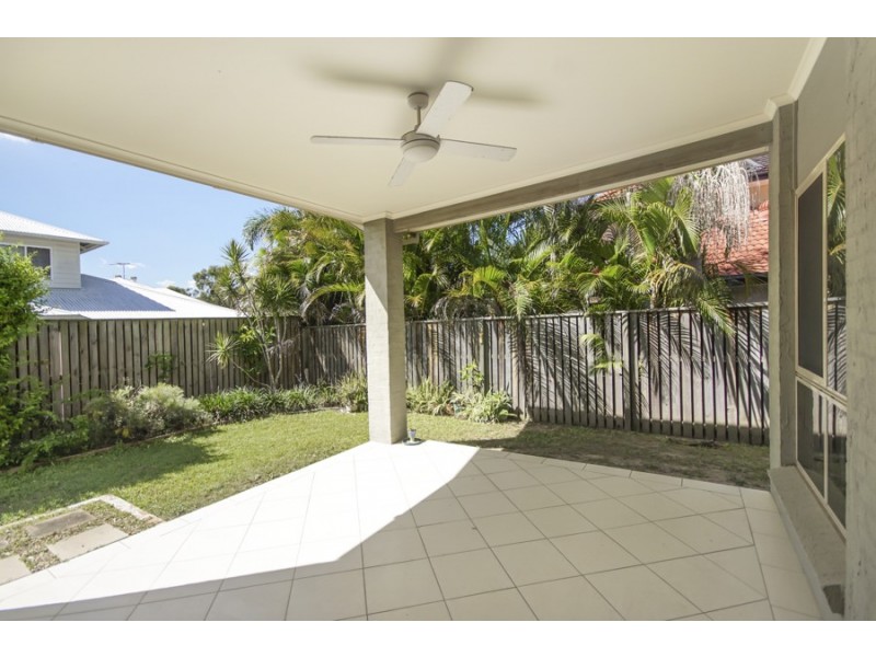 5 Riviera Way, Forest Lake QLD 4078