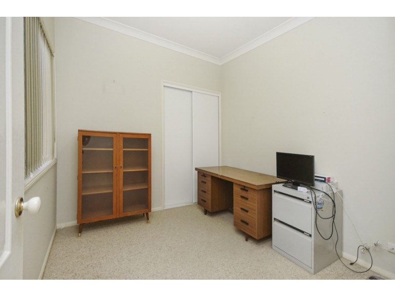 5 Riviera Way, Forest Lake QLD 4078