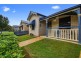 31 Eungella Terrace, Forest Lake QLD 4078