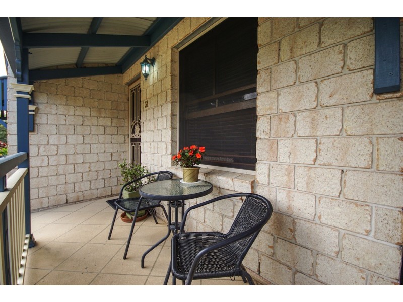 31 Eungella Terrace, Forest Lake QLD 4078