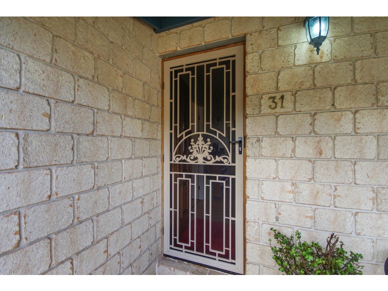 31 Eungella Terrace, Forest Lake QLD 4078