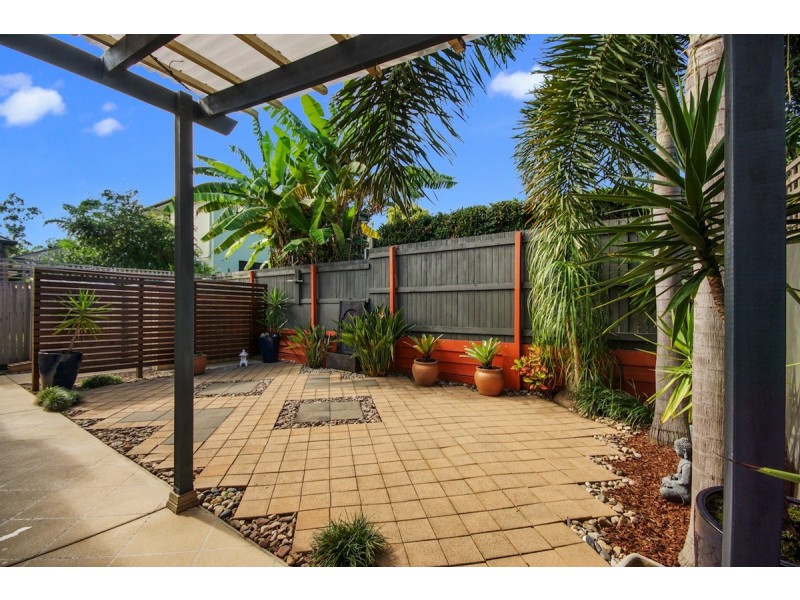 31 Eungella Terrace, Forest Lake QLD 4078