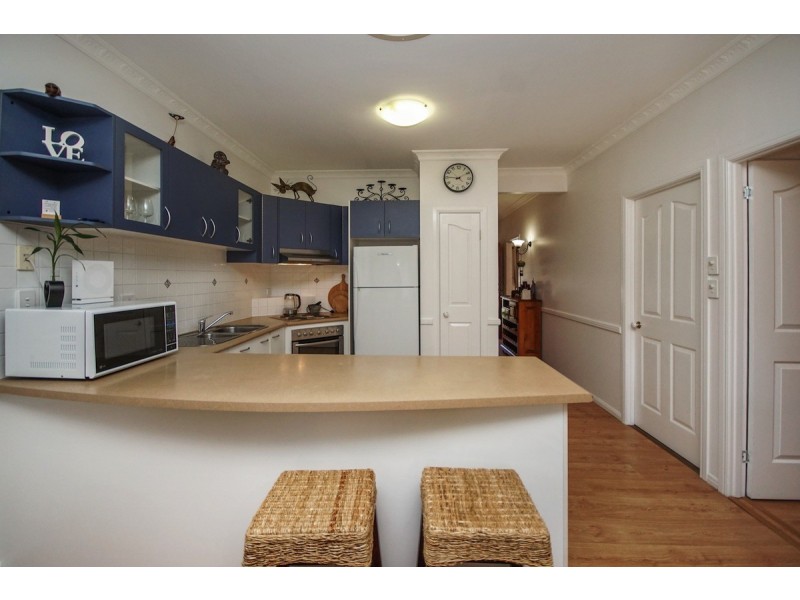 31 Eungella Terrace, Forest Lake QLD 4078