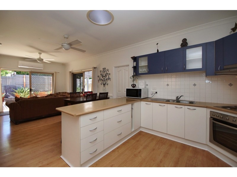 31 Eungella Terrace, Forest Lake QLD 4078