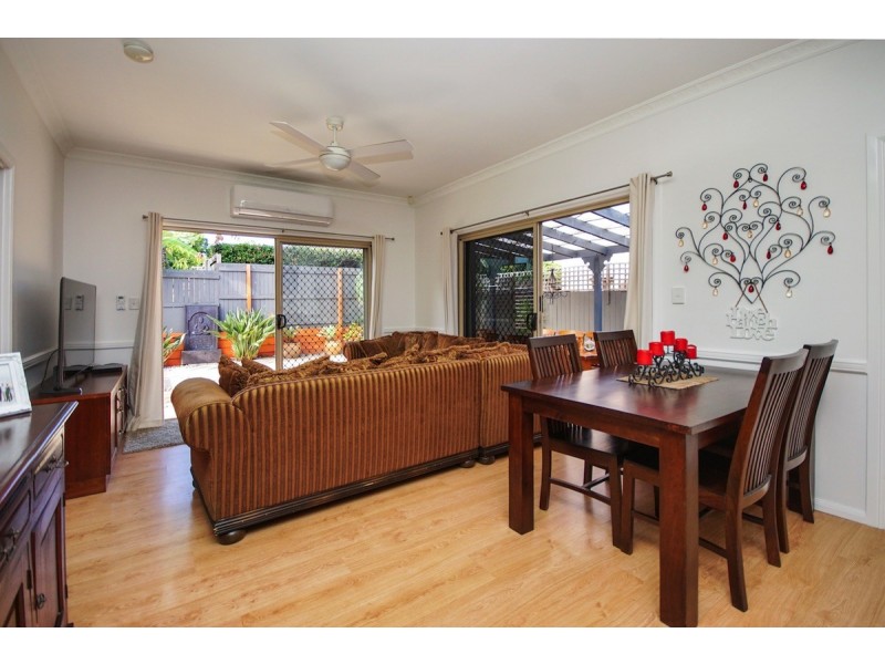 31 Eungella Terrace, Forest Lake QLD 4078