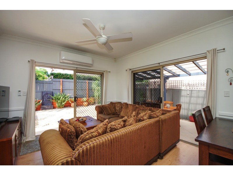 31 Eungella Terrace, Forest Lake QLD 4078