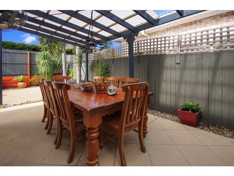 31 Eungella Terrace, Forest Lake QLD 4078