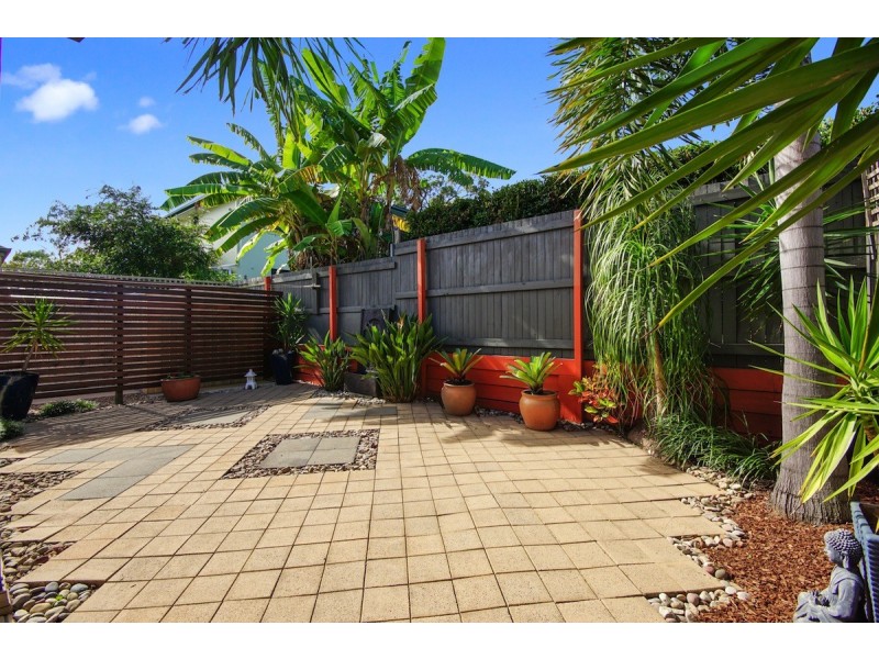 31 Eungella Terrace, Forest Lake QLD 4078