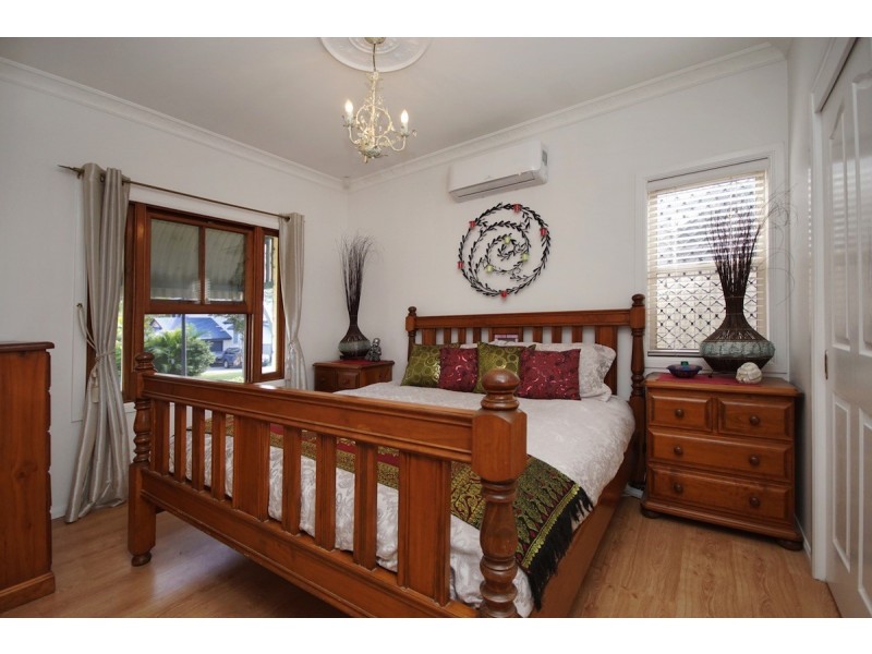 31 Eungella Terrace, Forest Lake QLD 4078