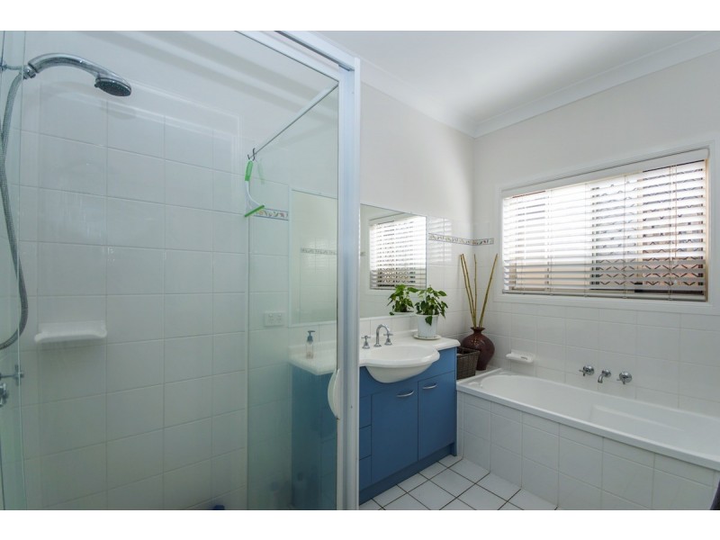 31 Eungella Terrace, Forest Lake QLD 4078