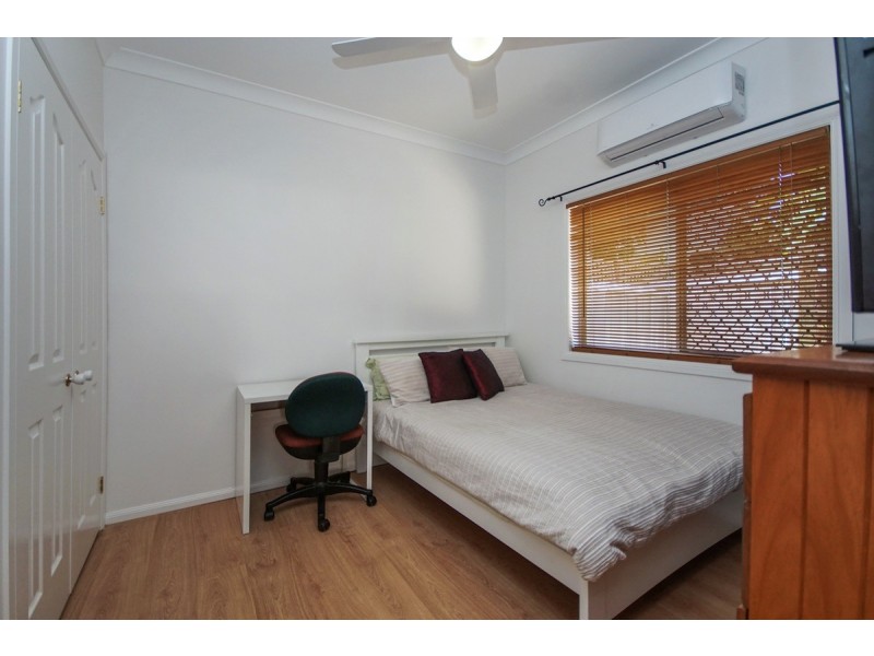 31 Eungella Terrace, Forest Lake QLD 4078