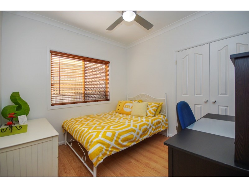 31 Eungella Terrace, Forest Lake QLD 4078