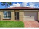 24 Sherwood Place, Forest Lake QLD 4078